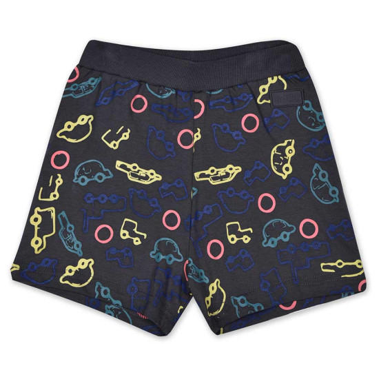 Bodytalk Βρεφικό σετ